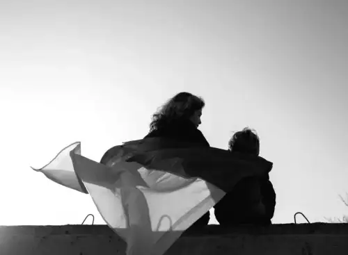 Невтішний прогноз: демограф відкрив справжні масштаби скорочення населення України