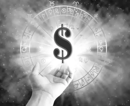 Ці Знаки Зодіаку незабаром відчують фінансовий прорив: невдачі залишаються в минулому