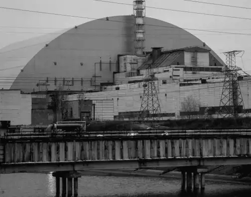 Ремонт саркофага ЧАЕС після російських атак: скільки коштуватиме відновлення?