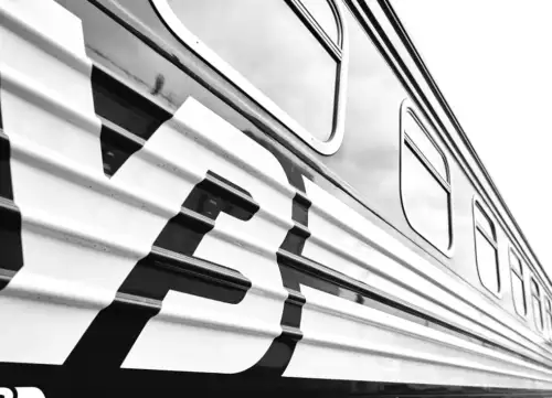 Прифронтові території: де автобуси замінили поїзди та чому це сталося