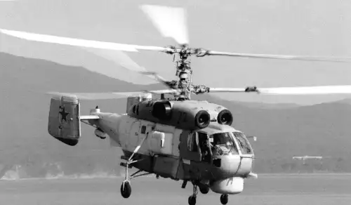 ЗСУ знищили елітний російський вертоліт у Криму: вражаючий удар по ворогу