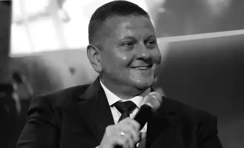 Залужний розкриває, чому план контрнаступу 2023 року залишився без ресурсів від Зеленського та чиновників