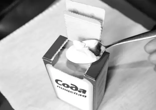 99% господинь помиляються: чому класичний спосіб з содою та оцтом більше не працює