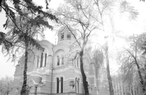 19 лютого: Таємниче свято та попередження цього дня