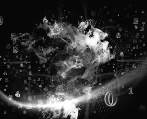 Що розкриває день вашого народження: секрети людей, що з'явились на світ у середу