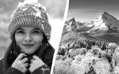 14 лютого: Як зробити цей день незабутнім для вашої пари?