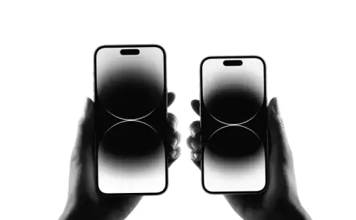 Небезпечний крок: чому старі iPhone можуть коштувати вам більше, ніж ви думаєте