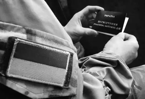 Хто з ветеранів отримає нові виплати: уряд розширює програму компенсації оренди