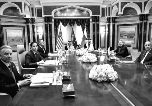 Зеленський поділився, як Росія та США ведуть переговори щодо українських земель