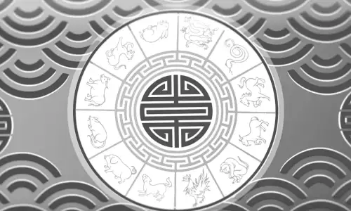 Ці китайські знаки Зодіаку незабаром отримають несподіваний приплив удачі