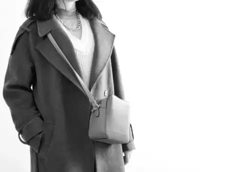 Лайфхак для швидкого збирання вранці - нова ідея для жінок в мережі