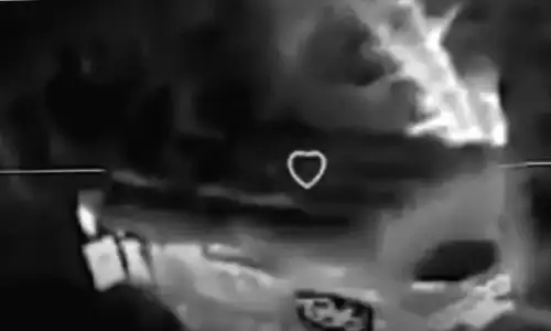 Удар по важливих цілях РФ: знищено пускову установку та стратегічні пункти зосередження сил