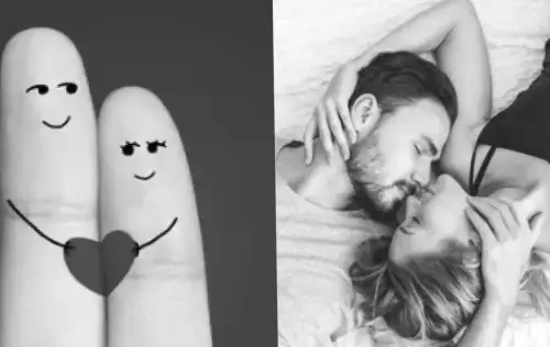 7 ранкових звичок, які роблять щасливіші пари: висновок психолога