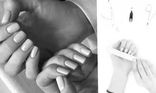 6 манікюрних трендів, які стануть твоїм ідеальним доповненням цієї зими