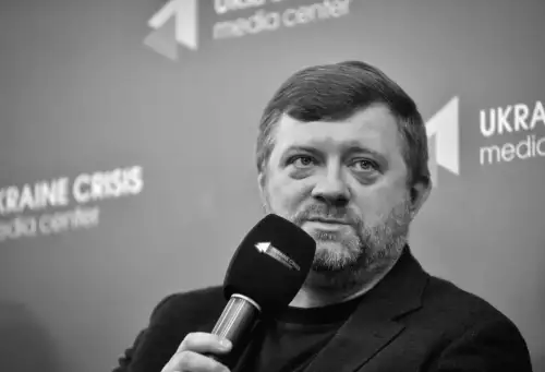 Вибори в Україні можливі лише після 60 днів тиші – умова від Корнієнка