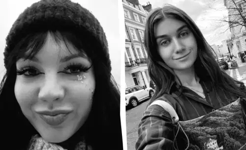 Співачка зі скандалом покидає лейбл Jerry Heil, висловлюючи подяку за моральні травми.