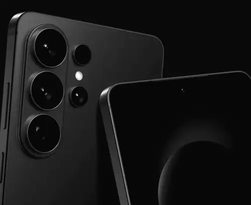 Европейские цены на Samsung Galaxy S26: что скрывает новый флагман?