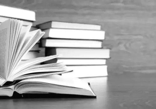 В Україні може зникнути російськомовна література: нові заборони на горизонті