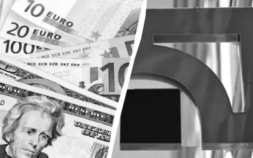 ПриватБанк оновив валютний курс: долар і євро здорожчали