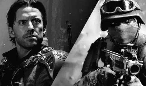 Названо найпопулярнішу гру 2025 року, і це не Call of Duty