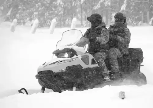 Україна посилює оборону у відповідь на російські мотоштурми – Forbes