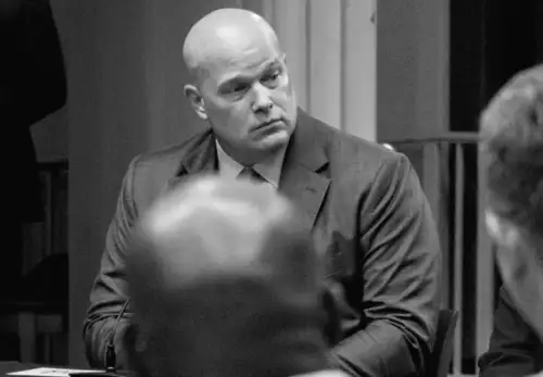 Посол США при НАТО озвучив ключову перешкоду для мирних переговорів