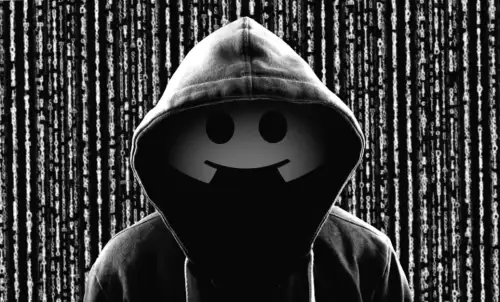 Discord запускає обов’язкову перевірку віку: чи втратять користувачі доступ, якщо відмовляться пройти її