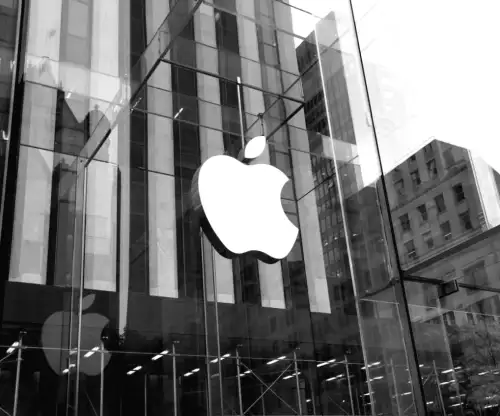 Apple готує грандіозну презентацію в березні: що приховує компанія?