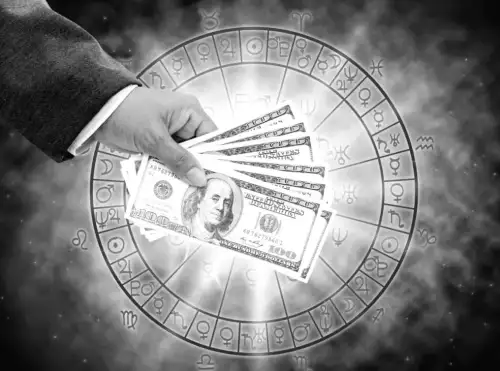 Ці Зодіаки незабаром змінять своє життя: кому судилося розбагатіти першими