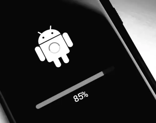 Мільярд Android-пристроїв опинився під загрозою: як захиститися прямо зараз