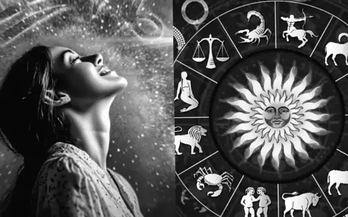 Три знаки Зодіаку отримають несподівану удачу вже дуже скоро