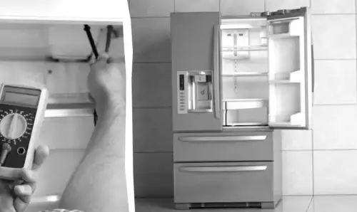 П’ять брендів холодильників, які можуть підвести вас у найнеочікуваніший момент