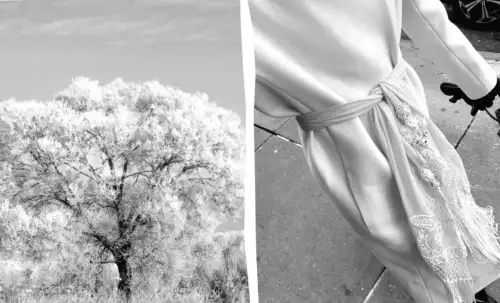 У модних столицях розпочалося полювання за деталлю, що перетворює будь-який образ