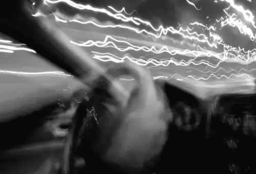 В Україні виявили несподівані «лідери» за кермом у нетверезому стані: Київ позаду