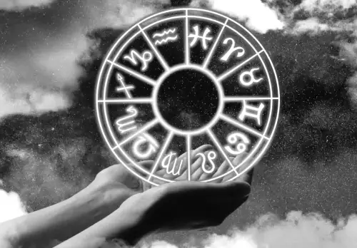 Яким знакам Зодіаку судилося отримати несподівані багатства та шанси?