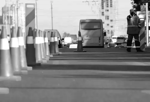 Масштабний ремонт доріг в Україні: коли стартують роботи та що варто очікувати