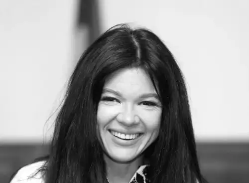 Нацвідбір: реакція організаторів на скандал з Русланою