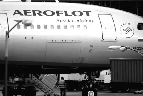 В Росії дозволяють польоти небезпечних авіалайнерів: що чекає на авіаційний рух?