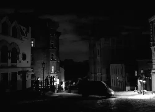 Фіцо і темряву в Україні: що ховається за погрозами союзників Путіна?