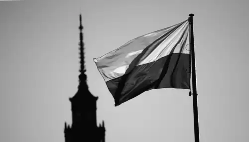 Польща подовжує таємничу буферну зону на кордоні з Білоруссю ще на три місяці