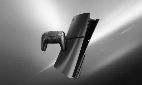 Можливий вихід PS6 відтермінують до 2029 року: штучний інтелект став несподіваним гальмом розвитку