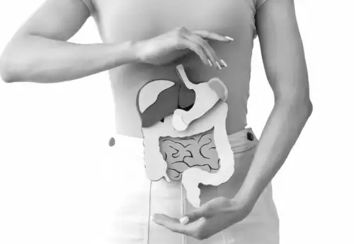 Фрукт, який таємно покращує травлення: поради дієтологів, які змінять ваш раціон