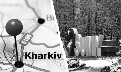 Таємничий маршрут: Укрзалізниця запускає новий поїзд між двома мегаполісами