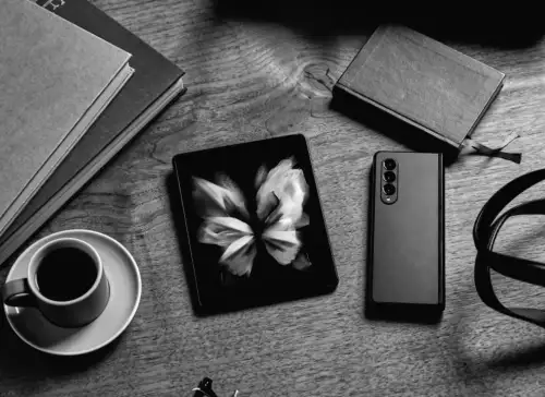 Ці смартфони Samsung більше не отримають оновлень One UI: Повний список