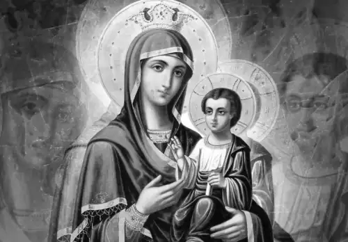 12 лютого: важливе церковне свято та чого варто уникати в цей день