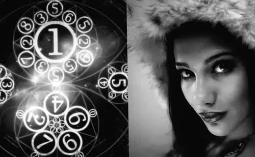 Люди, народжені в ці місяці: їхній справжній потенціал проявляється з роками