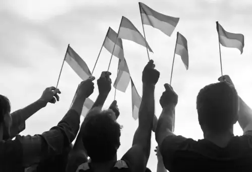 Україна на порозі кадрової кризи: звідки взяти мільйони робітників – думка експерта