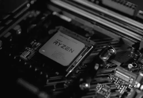 Який процесор для ігрового ПК обрати у 2026 році: поради експертів