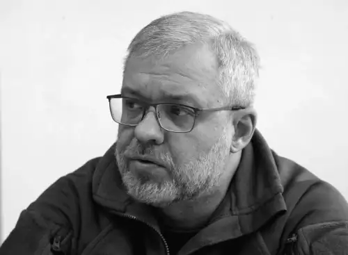 Справа 'Мідас': яку заставу для ексміністра Галущенка вимагатиме САП?