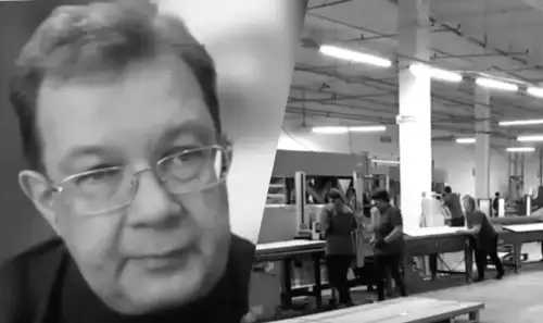 Скільки трудових мігрантів необхідно Україні: експерт розкрив важливий виклик